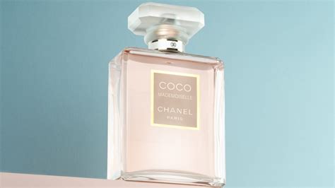 chanel 19 dupe perfume|dupe for chanel mademoiselle perfume.